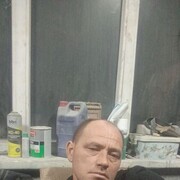  ,   , 39 ,   c , 
