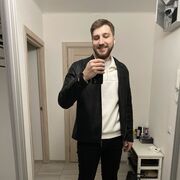 ���������� ������, ���� ������� Moscow, 29 ���, ������������ ��� ������, ����� � ���������