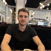 ���������� ������, ���� ������� Sergei, 29 ���, ������������ ��� ������, ����� � ���������, c�������� ���������