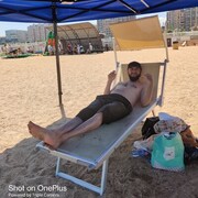 ���������� ������, ���� ������� �����, 37 ���, ������������ ��� ������, ����� � ���������, ���������