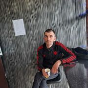  ,   , 40 ,   ,   , c , 