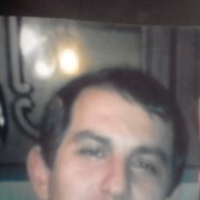 ,  Alfred, 40