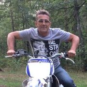  ,   , 52 ,   ,   