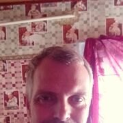  ,   , 48 ,     , c 