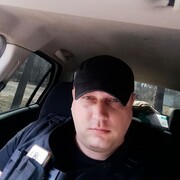 ���������� �������, ���� ������� ����, 34 ����, ������������ ��� ������, ����� � ���������, c�������� ���������