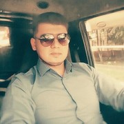  ,   Umed, 39 ,   ,   , c 