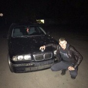 ���������� ������, ���� ������� ������, 29 ���, ������������ ��� ������, ����� � ���������