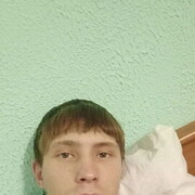 ���������� �����, ���� ������� �����, 27 ���, ������������ ��� ������, ����� � ���������