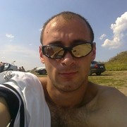 ���������� �������, ���� ������� �����, 38 ���, ������������ ��� ������, ����� � ���������, c�������� ���������