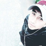 -,   Huligan FBI, 27 ,   ,   , c 
