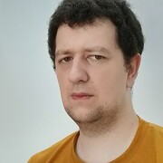  ,  , 28