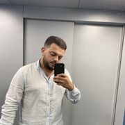  ,   Ruslan, 28 ,   ,   