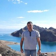  ,   , 53 ,   c 