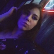 ���������� ���������, ���� ������� ����, 24 ����, ������������ ��� ������, ����� � ���������