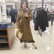  ,   Nadin, 42 ,     , c 