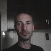  ,  Dima, 42