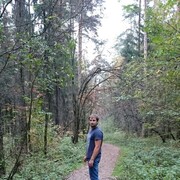 ���������� �������, ���� ������� ��, 40 ���, ������������ ��� ������, ����� � ���������, c�������� ���������