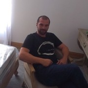 ���������� ����, ���� ������� SAMIR  ALI, 45 ���, ������������ ��� ������, ����� � ���������, c�������� ���������