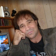  ,   , 58 ,   ,   , 