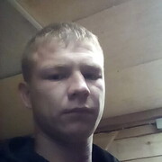  ,   , 27 ,   c 