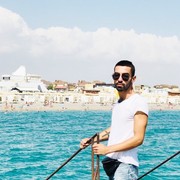 ���������� �����������, ���� ������� �����, 30 ���, ������������ ��� ������, ����� � ���������, c�������� ���������