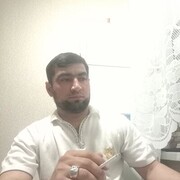 ���������� �����-���������, ���� ������� �����, 37 ���, ������������ ��� ������, ����� � ���������