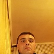  ,   , 38 ,  