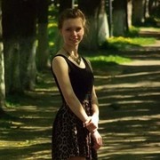  ,   , 28 ,   ,   , c 