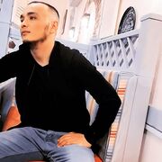  ,   Oybek, 32 ,   ,   