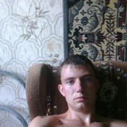  ,   , 36 ,   