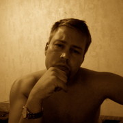  -,   , 46 ,   ,   , c 