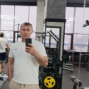  ,  , 51