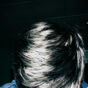 ���������� ������, ���� ������� ����, 26 ���, ������������ ��� ����� � ���������, c�������� ���������