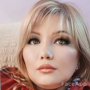 ���������� �������, ���� ������� ������, 42 ����, ������������ ��� ������, ����� � ���������, c�������� ���������