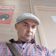  ,   , 52 ,   ,   