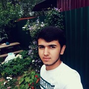  ,   , 24 ,   ,   , c 