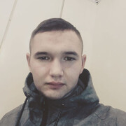  ,  , 24