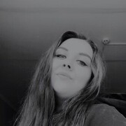 ���������� ������, ���� ������� ��������, 30 ���, ������������ ��� ������, ����� � ���������