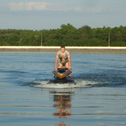 ���������� �����, ���� ������� Vitos, 49 ���, ������������ ��� ������, ����� � ���������, c�������� ���������