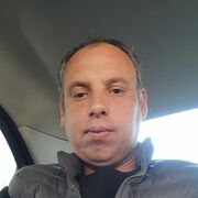  ,   , 39 ,   ,   , c , 