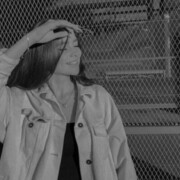 ���������� ������, ���� ������� �����, 29 ���, ������������ ��� ������, ����� � ���������, ���������