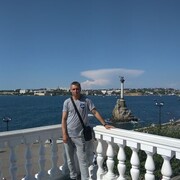  ,  Maks, 39