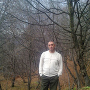 ,   Gevorg, 46 ,   ,   , c , 