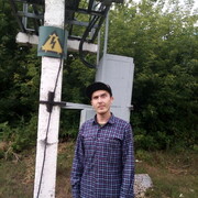  ,   , 32 ,   ,   