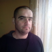 ,   Nikolay, 46 ,   ,   , c 