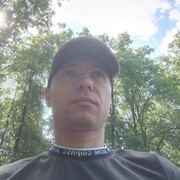  ,   , 39 ,   ,   , c 