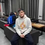 ���������� ������, ���� ������� YunusJON, 27 ���, ������������ ��� c�������� ���������