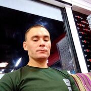  --,   , 33 ,   ,   , c , 