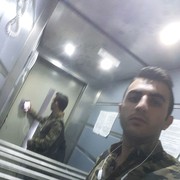  ,  hmed, 30