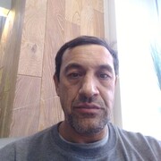 ���������� �����������, ���� ������� ����, 47 ���, ������������ ��� ������, ����� � ���������